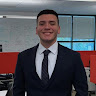 Carlos Miranda
