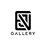 enjgallery