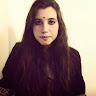 Writer: Kamelia Gantcheva