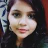 Sulagna Ghosh's photo