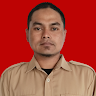 Created by