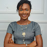 Writer: Oyindamola Malomo