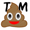 Tae Meong