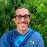 Gerardo Perez