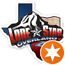 Lone Star Overland
