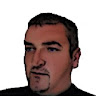 Csalló Antal