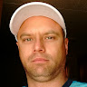 antkiz author photo 