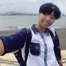 Zooey_you
