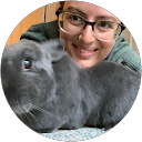 Claire Shapiro profile picture