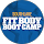 Southlake Fit Body Boot Camp review Outdoors Unique