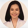 Gertrude De Jesus