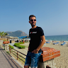Yazarın fotoğrafı: Furkan Sulukcu
