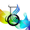 head-img