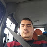 Mustafa Demir
