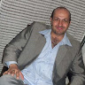 @TamCryptoEG author photo 