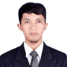 Created by