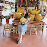 Bich Ngoc Le