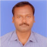 Dr Harichandran R