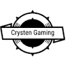 CRYSTEN GAMING