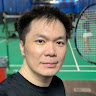 John Ng