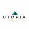 Writer: Utopia Co-living