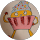 Miss Bev profile picture