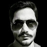 Fatih A**** Profil Resmi