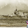 HMS Ulysses's Avatar