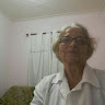 Foto do(a) Suely Bischoff Machado de Oliveira