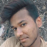 user-avatar