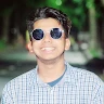 profile-pic