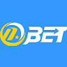 Ảnh của tác giả: onbetltd