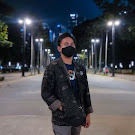 Fahmi ardiansyah