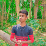 user-avatar
