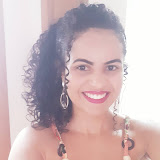 karoline costa dos santos