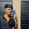 user-avatar