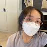 Merolyn Lim