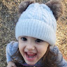 Kasey author photo 