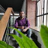 profile-pic