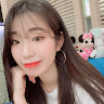 현지닝
