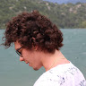 Author avatar