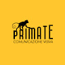 Primate Grafica