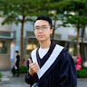李彥廷 1