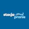 stacja pranie