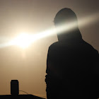 Пользователь: rayan mdmen