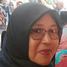 Nurhayati