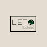 Foto do escritor: LET Rackets