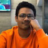 profile-pic