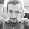 Eliezer Valdez