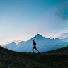 Incha del Trail (Trail Runner)